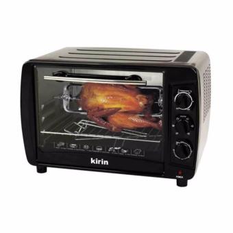 Kirin Oven KBO-350RA