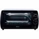 KIRIN Oven Listrik - KBO-90M
