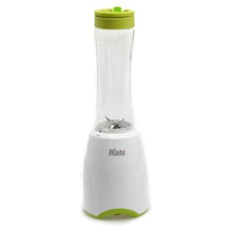 KRIS BLENDER PORTABEL