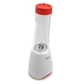 KRIS BLENDER PORTABEL