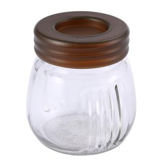 leegoal panduan penggiling kopi Coffee Mill Penggiling kacang gilingan merica penggiling dengan tertutup dapat, kopi - ???? ??????