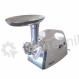 MAESTRO ET 302 Gilingan Daging Listrik