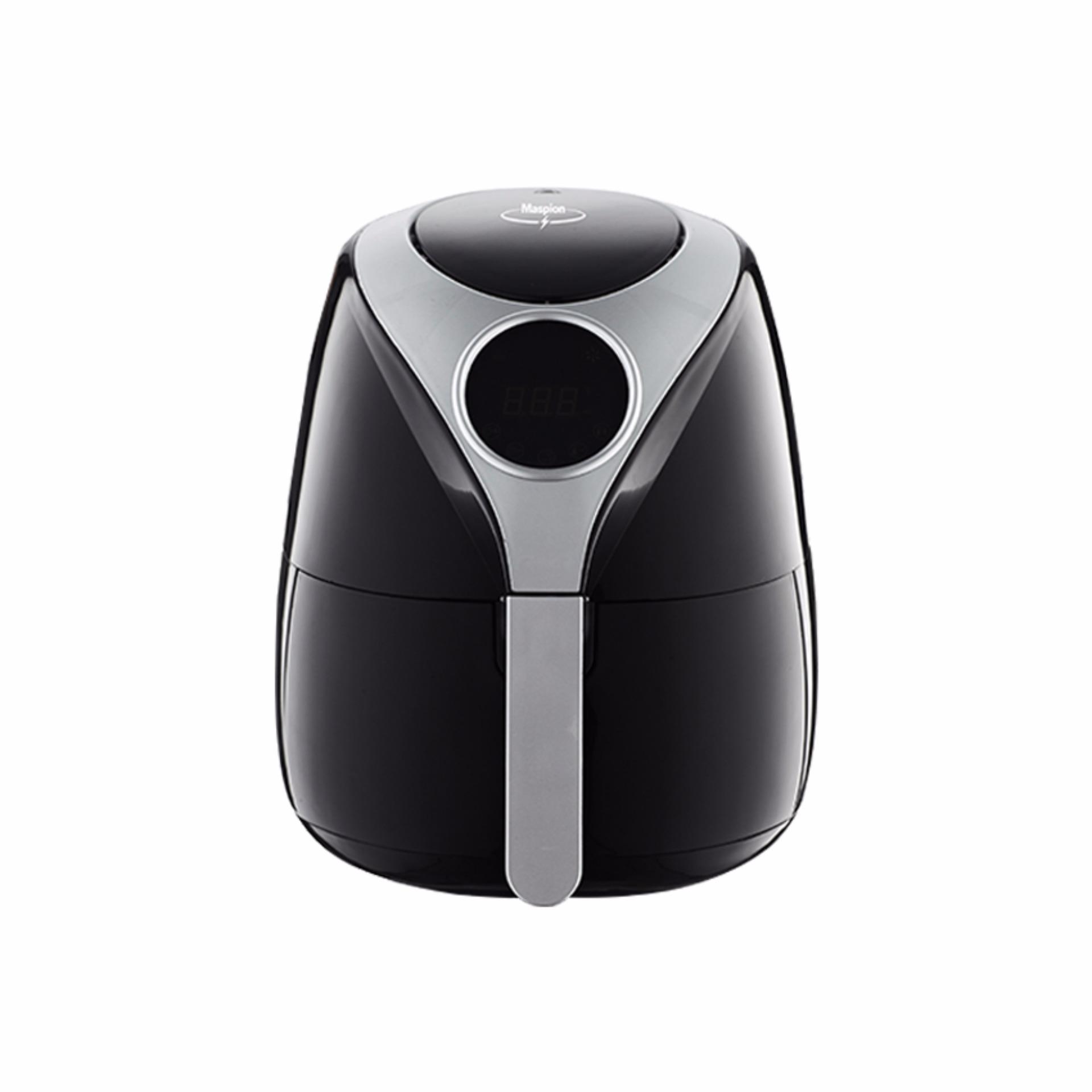 Maspion AF 251 BC Air Fryer