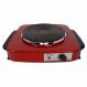 MASPION Kompor Listrik Electric Stove S-301