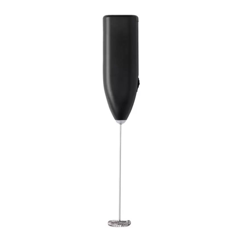 Mini Mixer Electric Hand - Pengocok Telur Minuman Coffee Cafe Elektrik Hand