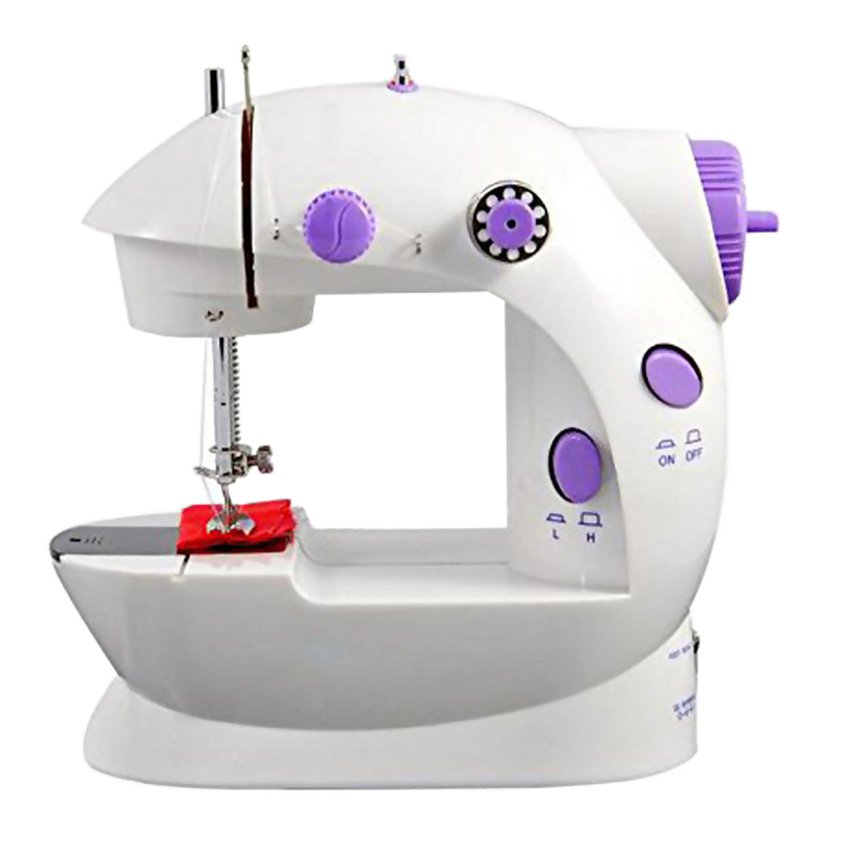 mini sewing machine portable gt 202 mesin jahit mini mini sewing machine portable gt 202 mesin jahit mini