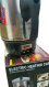 MITSAKI 11cm Pemanas Air Mug Teko Panci Listrik Stainless Steel - Electric Heating Cup 190W Juli 2019 - 3 MITSAKI 11cm Pemanas Air Mug Teko Panci Listrik Stainless Steel - Electric Heating Cup 190W - 3