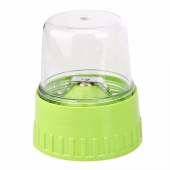 Miyako Blender Gelas Kaca 1,5L BL151GF Blender Juicer BlenderBumbu Blender Serbaguna Miyako Blender Gelas Kaca 1,5L BL151GF Blender Juicer BlenderBumbu Blender Serbaguna