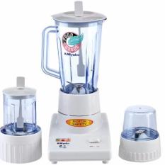 Jual Blender Terlengkap & Termurah  Lazada.co.id