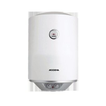 Gambar Modena Electric Water Heater ES 80 V