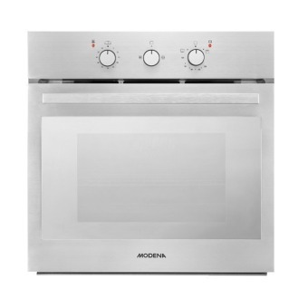 Gambar Modena Gas Oven 60cm BO 2664