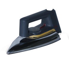 Jual Peralatan Rumah Tangga Termurah | Lazada.co.id