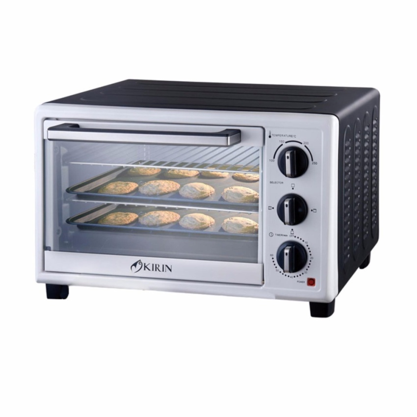 oven kirin kbo 190lw low watt modena electric oven 60cm bo 3733 2c2d920 oven kirin kbo 190lw low watt modena electric oven 60cm bo 3733 2c2d920