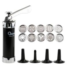 Oxone Biscuit Maker - Pencetak Biskuit / Kue Kering OX-322