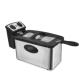 Oxone OX-989N Deep Fryer, Alat Pengorengan Listrik