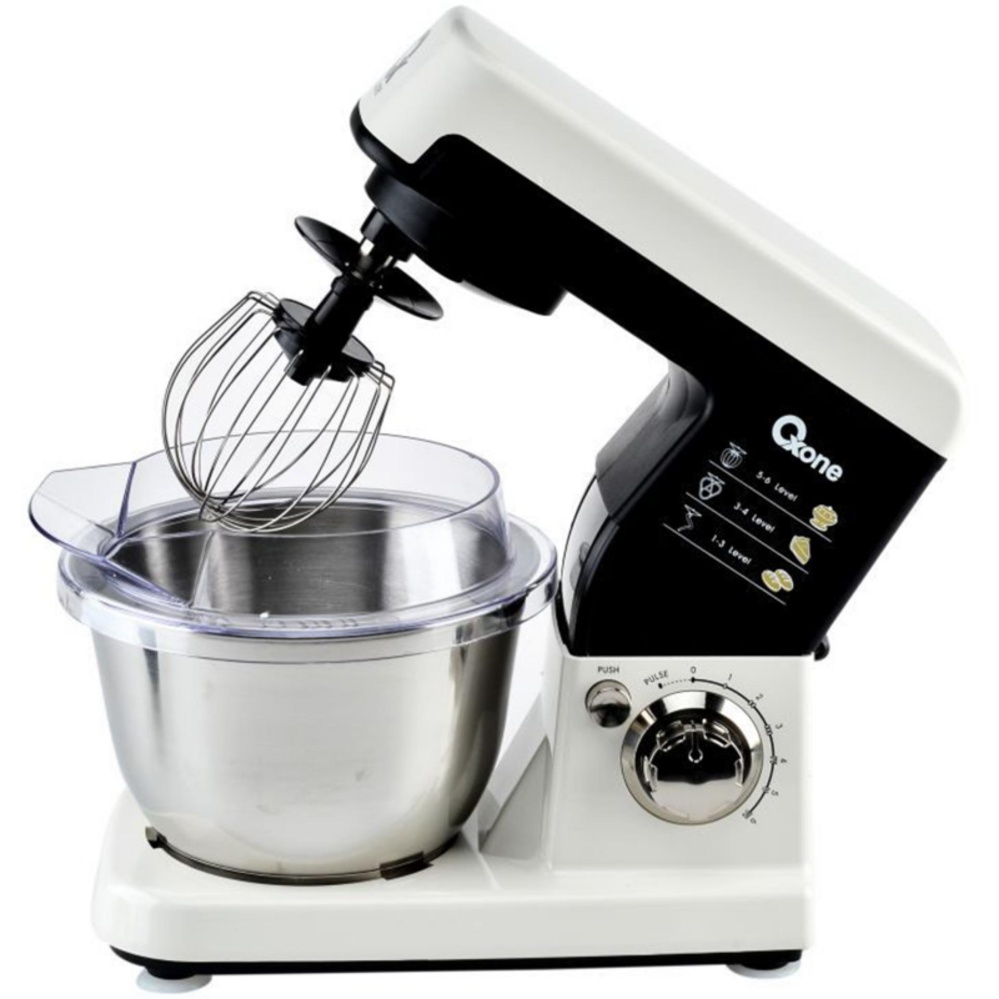 Oxone Stand Mixer – OX855