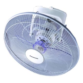 Auto Fan Panasonic 16inch Eq405 jual kipas angin plafon orbit autofan panasonic f eq405 Auto Fan Panasonic 16inch Eq405 jual kipas angin plafon orbit autofan panasonic f eq405