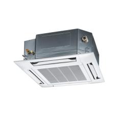 Panasonic CS/CU-F34DB4E5 Panasonic CS/CU-F34DB4E5 image