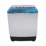 Peralatan Rumah Tangga Termurah | Lazada.co.id