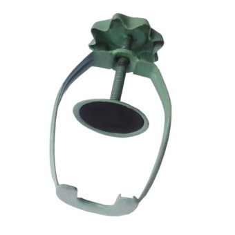 Pengaman Regulator Tabung Gas 3Kg Dan 12Kg Juli 2019 - 3 Pengaman Regulator Tabung Gas 3Kg dan 12Kg - 3