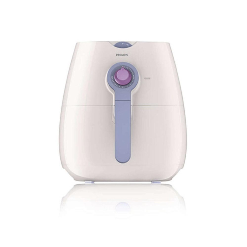 Philips Air Fryer - HD9220 Putih Khusus Jabodetabek
