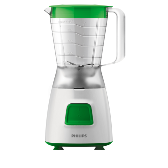 Philips Blender HR2057 | Lazada Indonesia