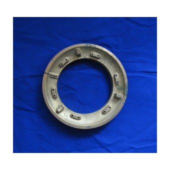 Philips - Burner Besar