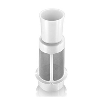 Philips Fruit Filter HR2938