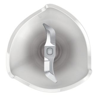 Philips Hand Blender HR1603 - Putih