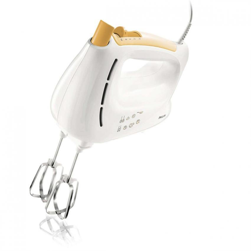 Philips - Hand Mixer - HR-1530