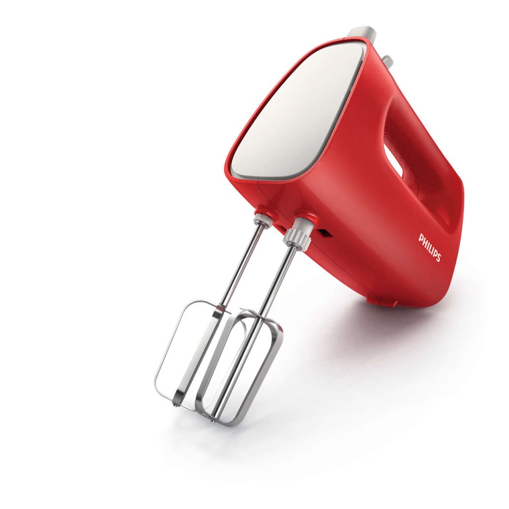 Philips Hand Mixer HR1552/10