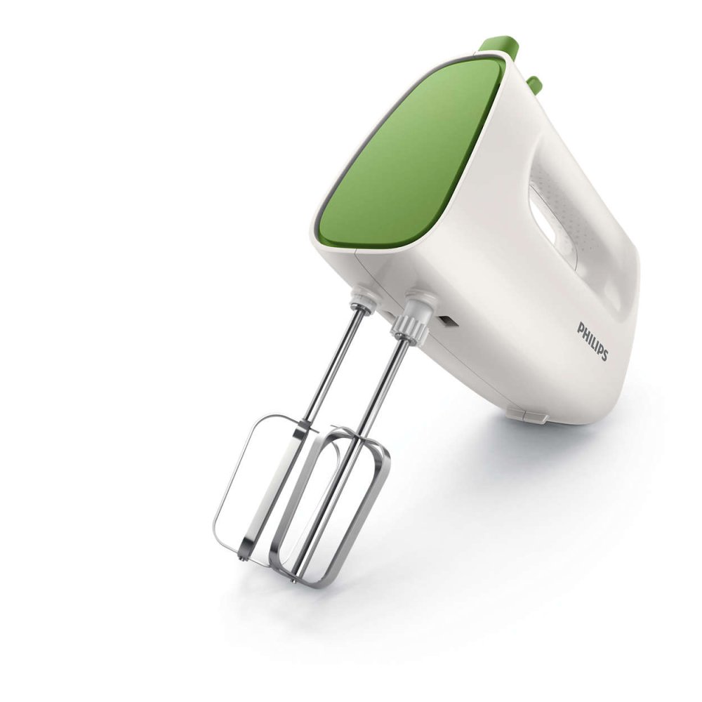 Philips Hand Mixer HR1552/40