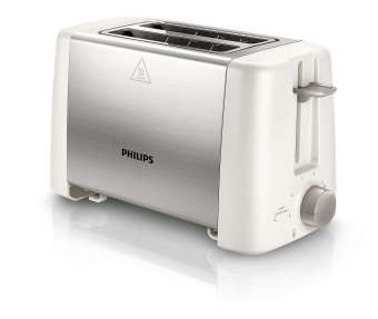 Philips Hd 4825 Toaster