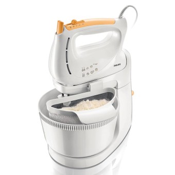 Philips HR 1538 Mixer