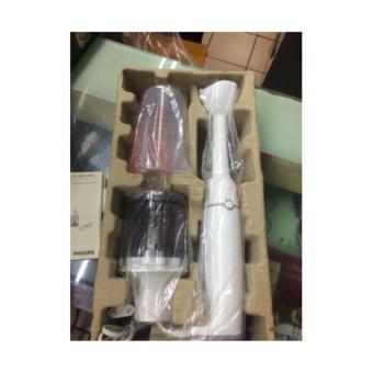 Philips HR-1603 Hand Blender