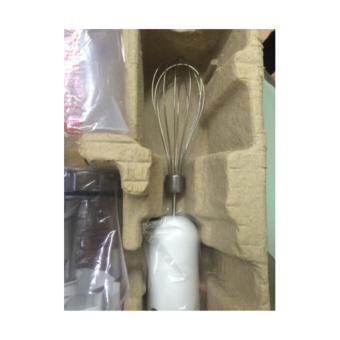 Philips HR-1603 Hand Blender