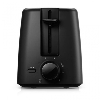 Philips Pemanggang Roti HD4825