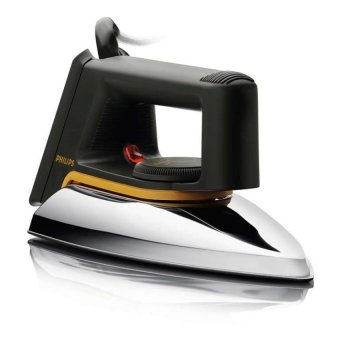 Philips - Setrika - HD-1172