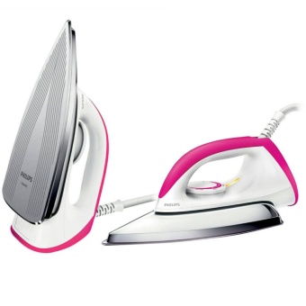 Philips Setrika HD117380