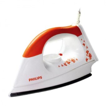 Philips - Setrika - HI-115