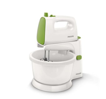 Philips Stand Mixer HR1559