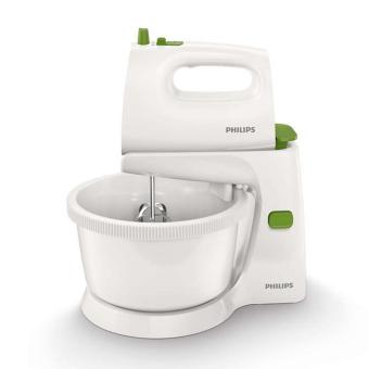 Philips Stand Mixer HR1559