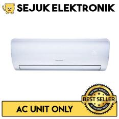 Polytron PAC 18VF Polytron PAC 18VF image
