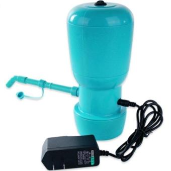 Pompa Air Galon Elektrik