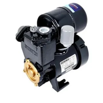Pompa AIr SHIMIZU PC 230 Bit