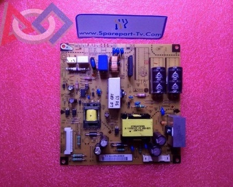 Gambar Power Board LG 32LS3450   Code M6205