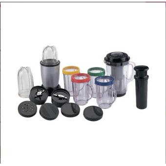 PROMO...Sharp SB-TW101P Blazter Blender Garansi Resmi