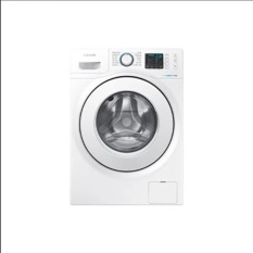 Samsung - Mesin Cuci Front loading 8.5Kg WW85H5290EW