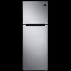 Panasonic 2d Refrigerator 324 Lt Nr B348f H2 - Daftar 