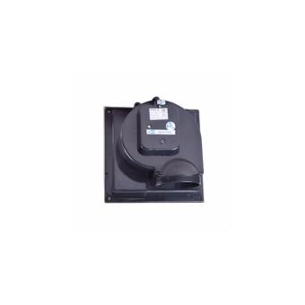 Sekai MVF893 Ceiling Exhaust Fan Plafon 8 Inch - PUTIH Maret 2019 - 2 Sekai MVF893 Ceiling Exhaust Fan Plafon 8 inch - PUTIH - 2